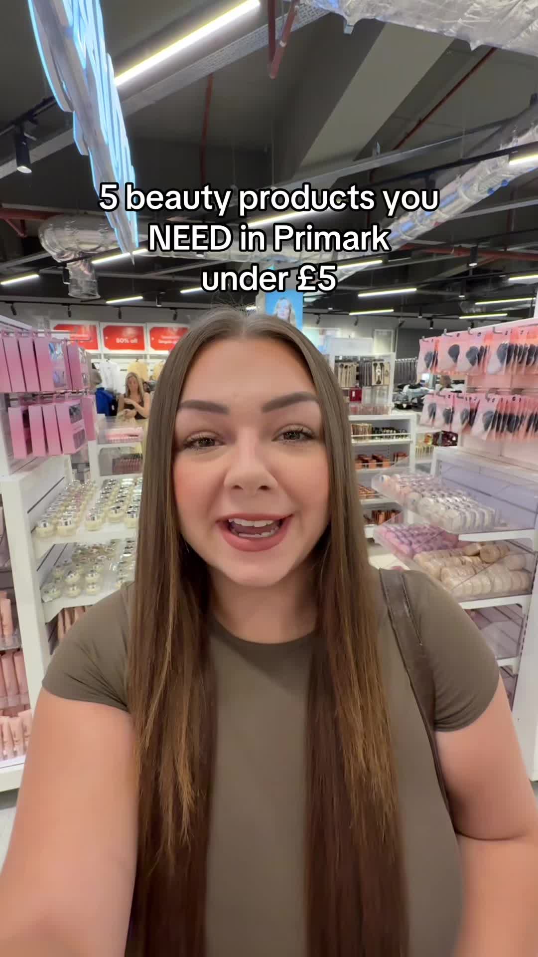 @Alicia Land