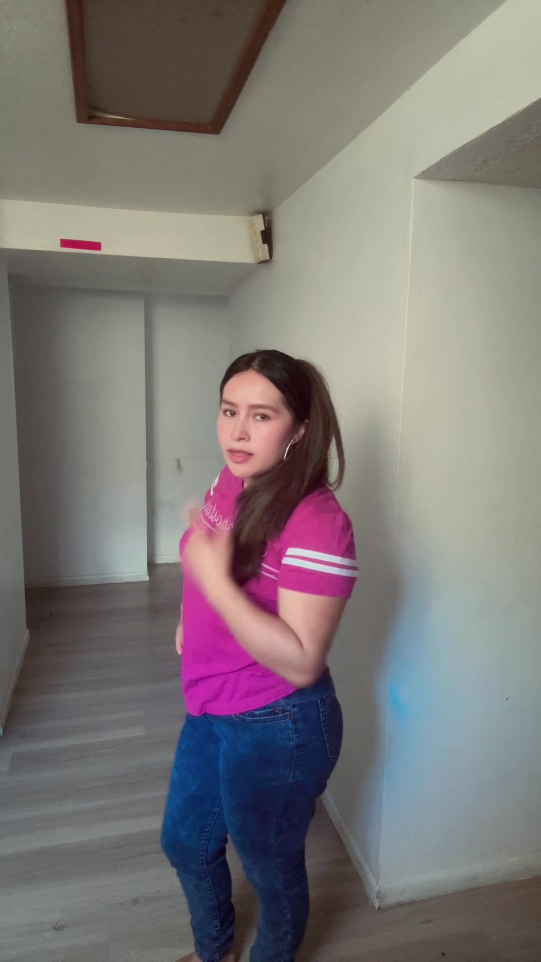 @Elizachilel12