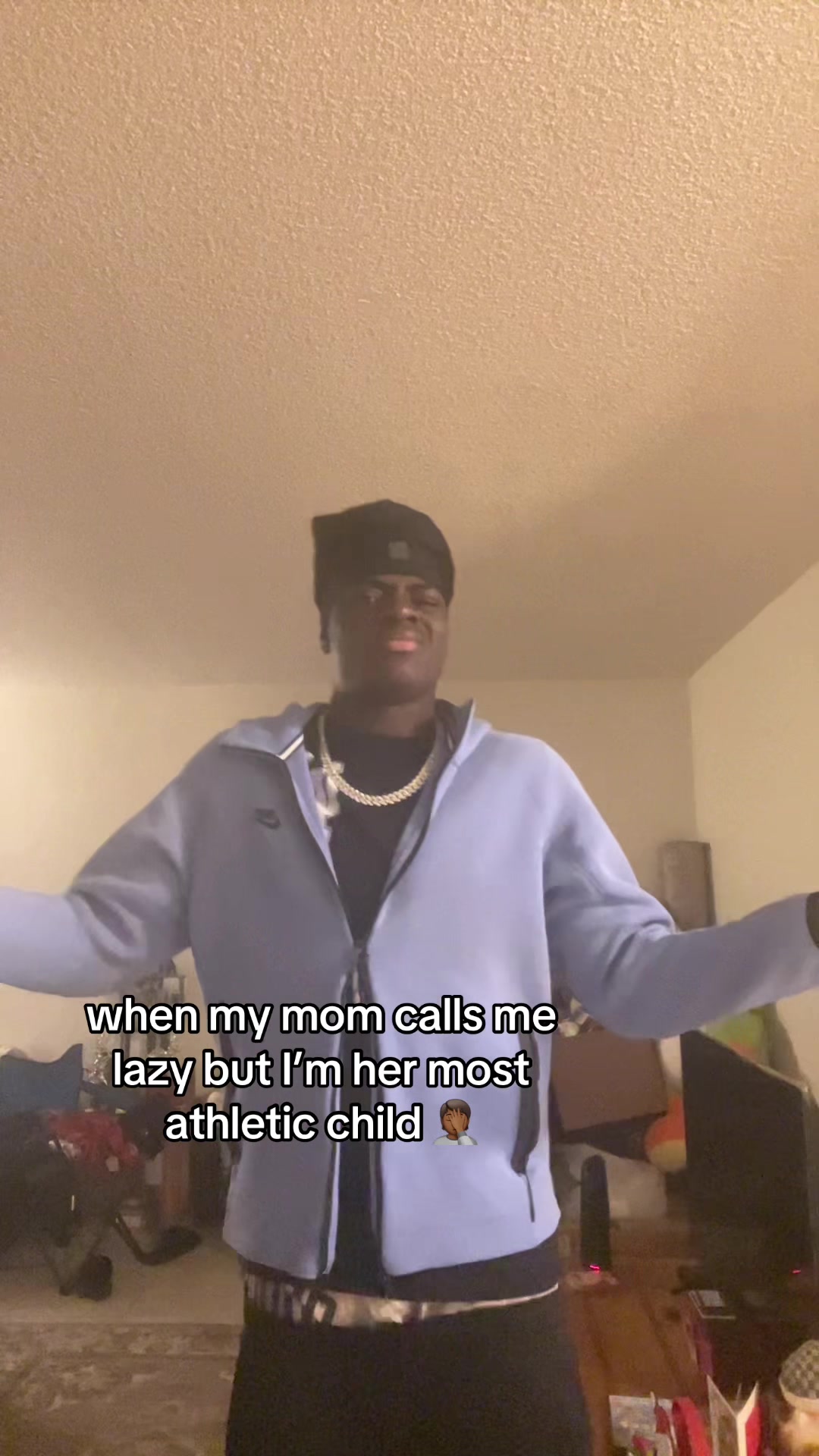 @apdarealistslime