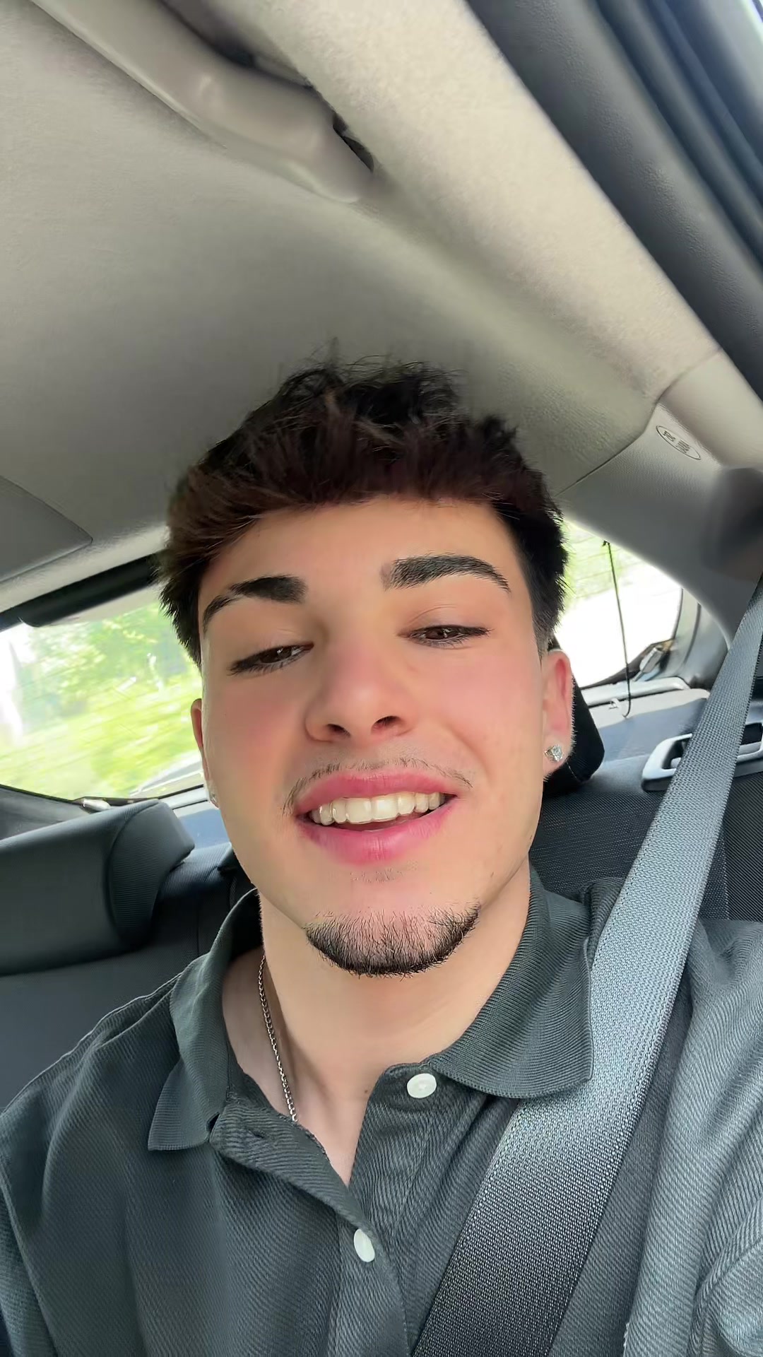 @robertottoo