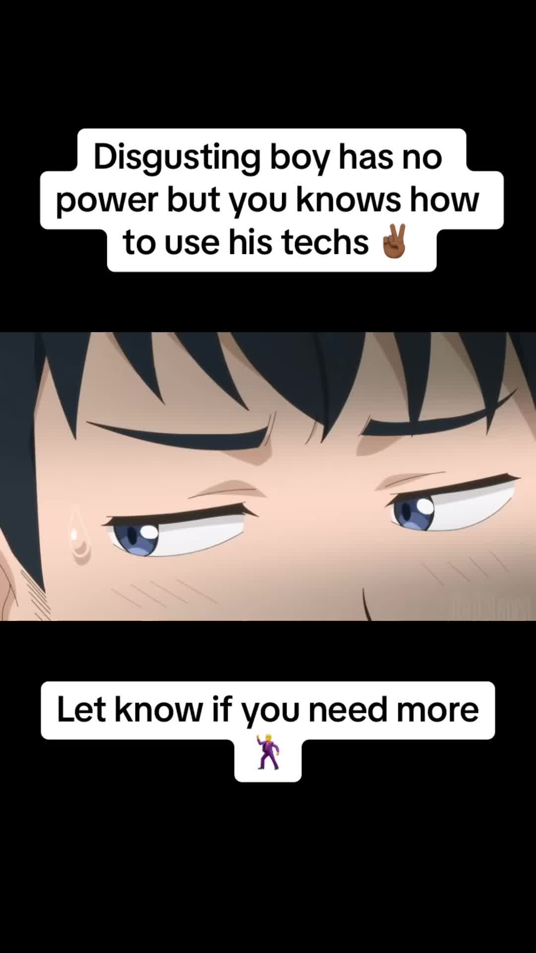 @Allanime1o1