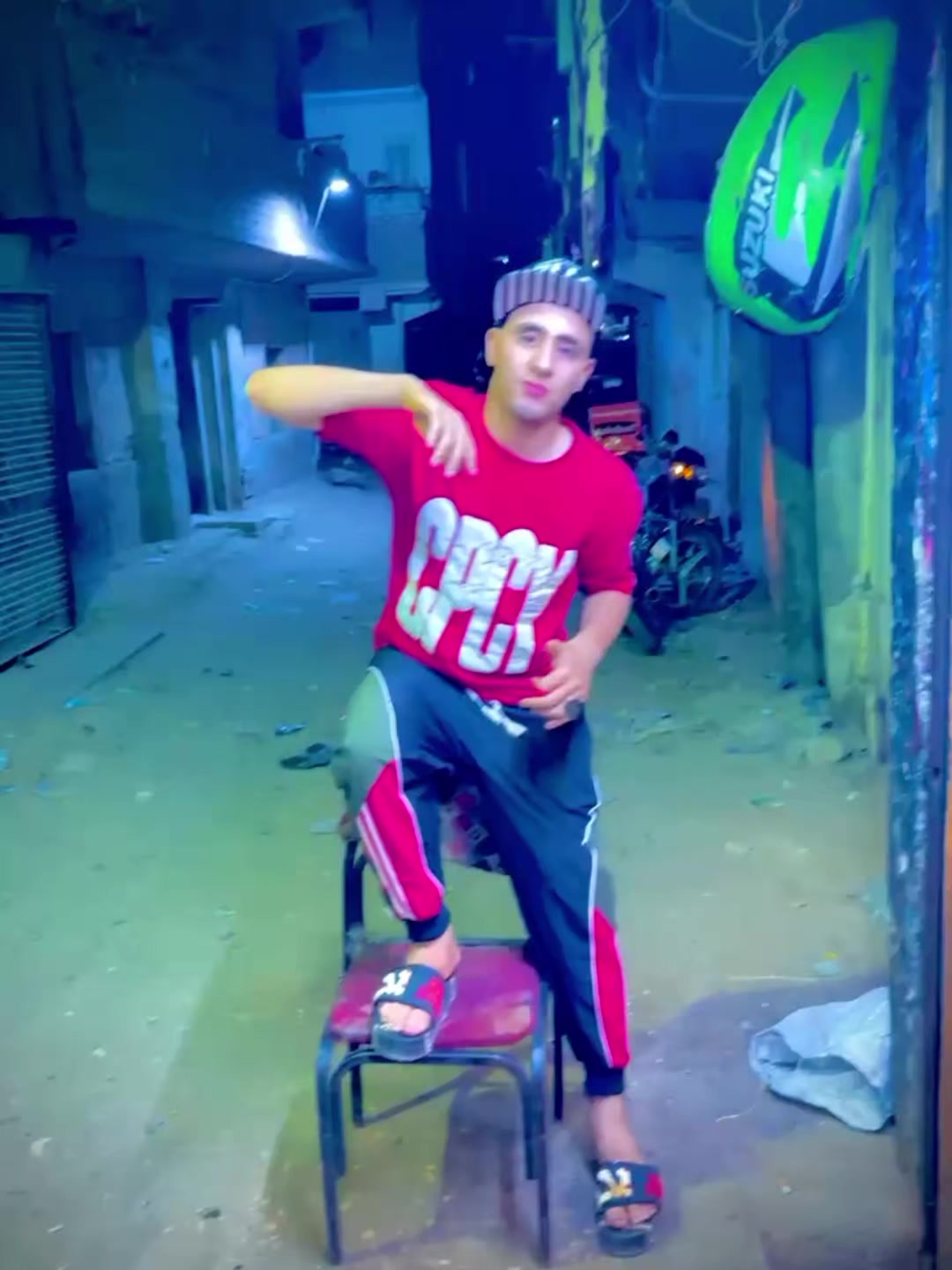 @'' حموكشة'' 🤴🏻☝🏻🥇