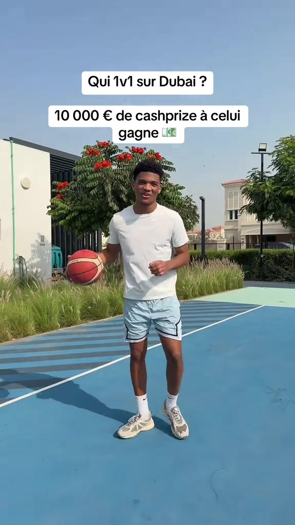 @realtheoecom