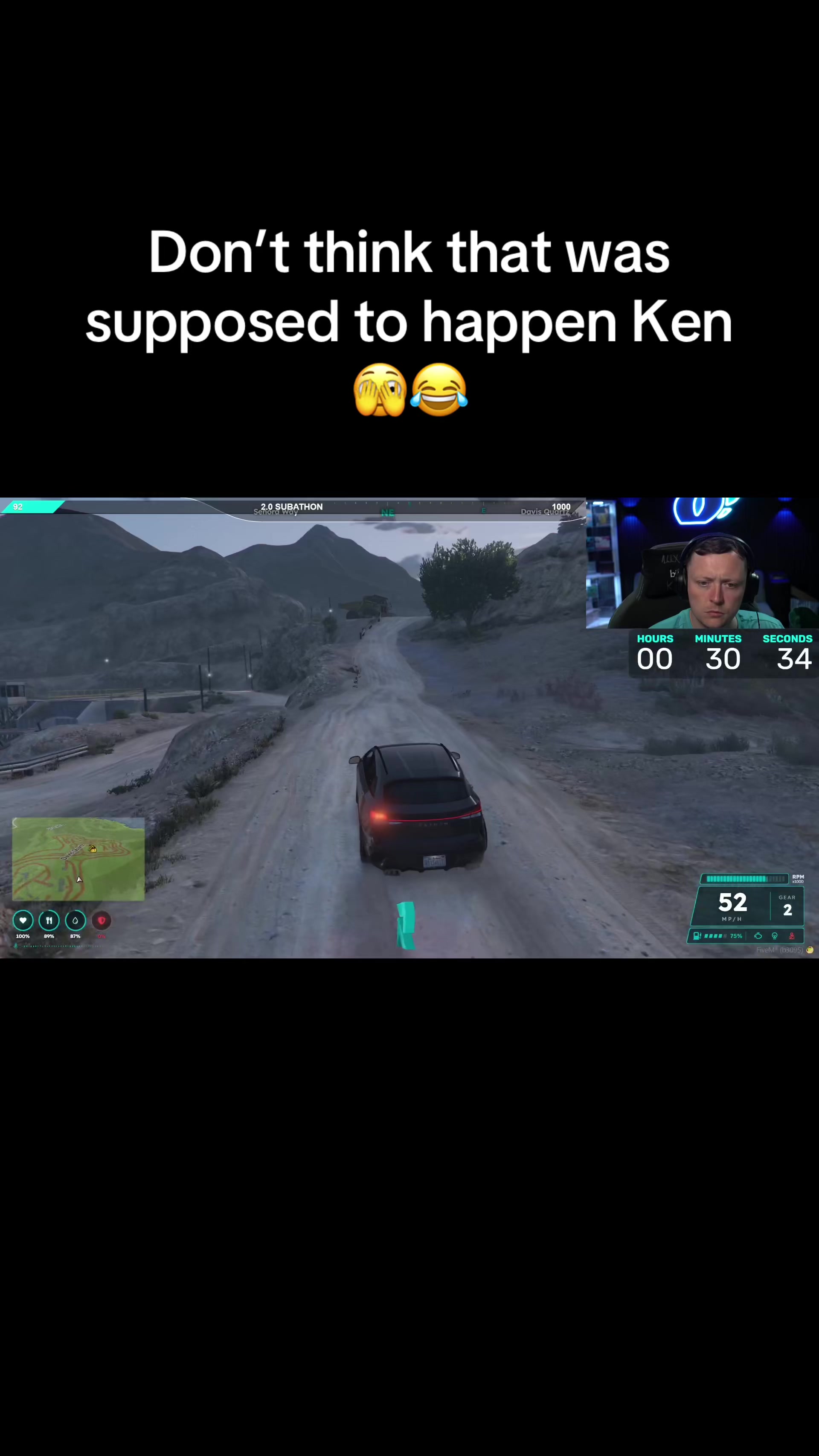 @Rpfrenchiezclips💙