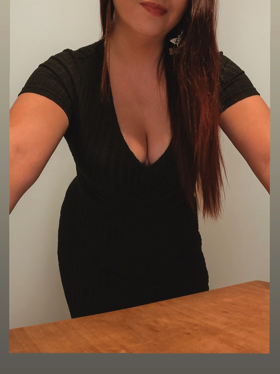 @jessicax005x