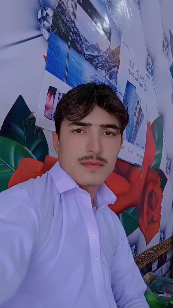 @FarhadJunior17