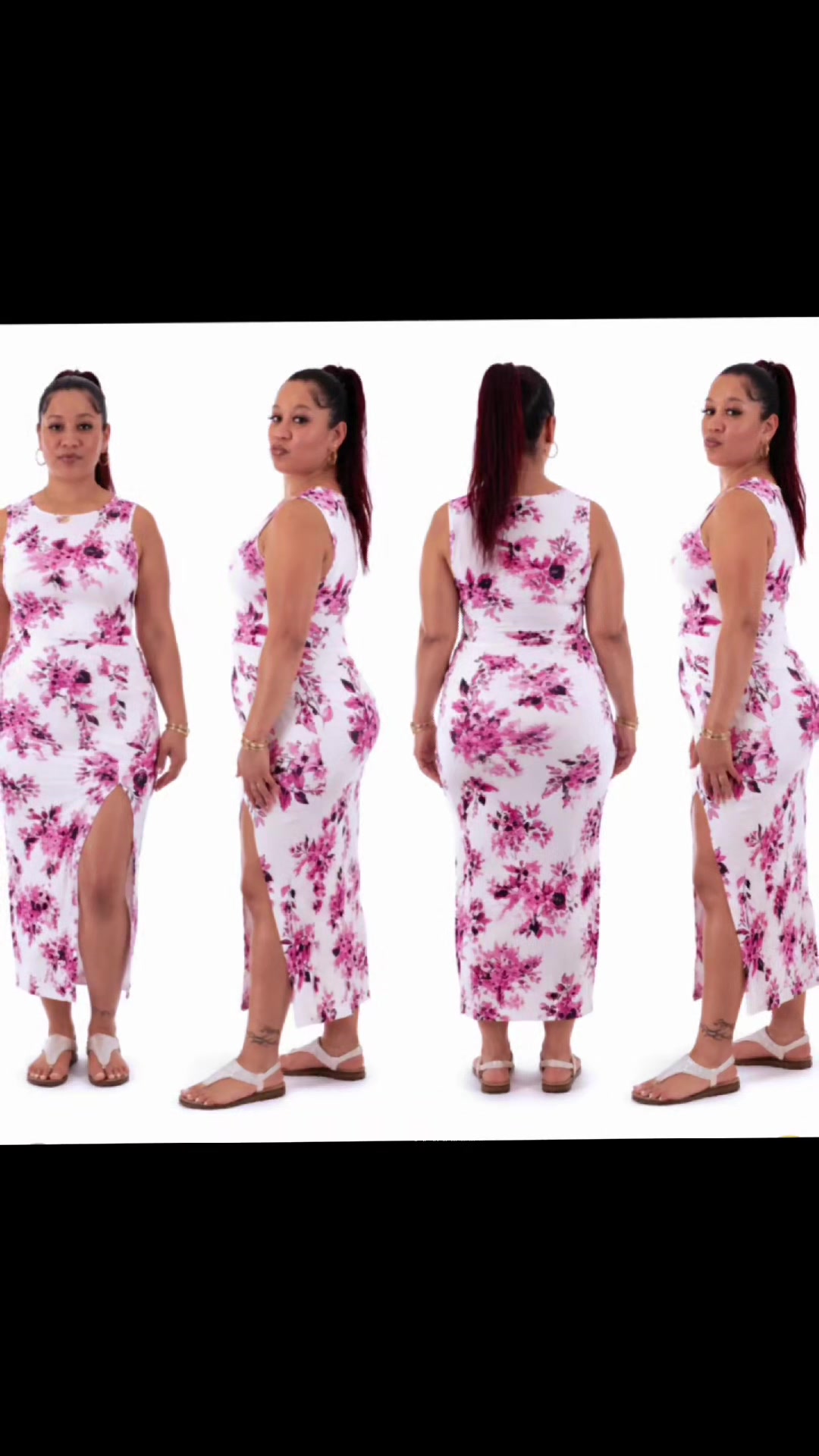 @🌺Jakie2islander_chika🌺