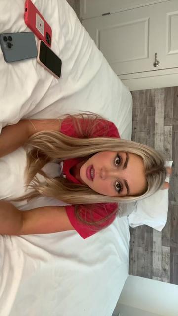 @coco