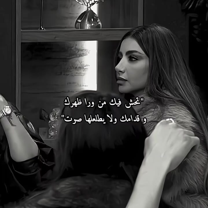 @doudii
