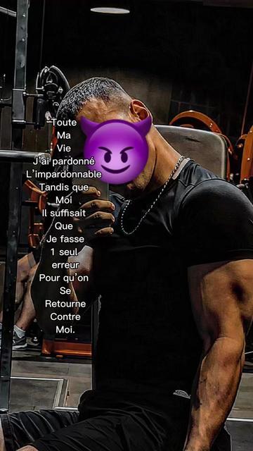 @N&Oslash;VA6K00