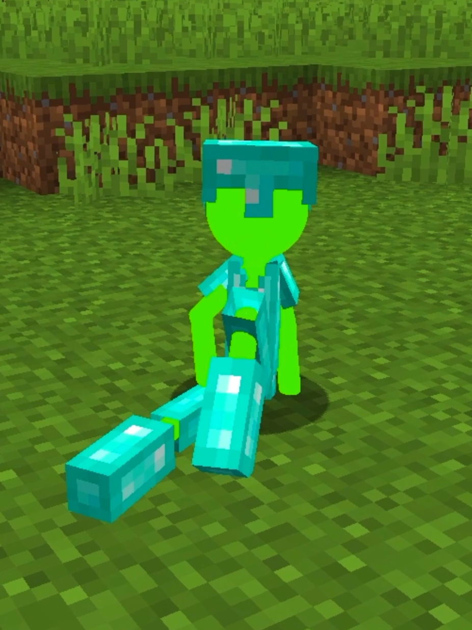 @DylanMC