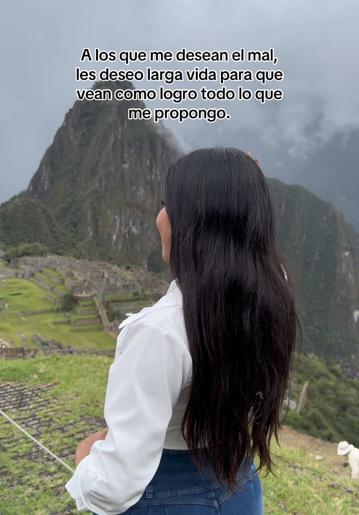 @yamileth🦋 Xiomara