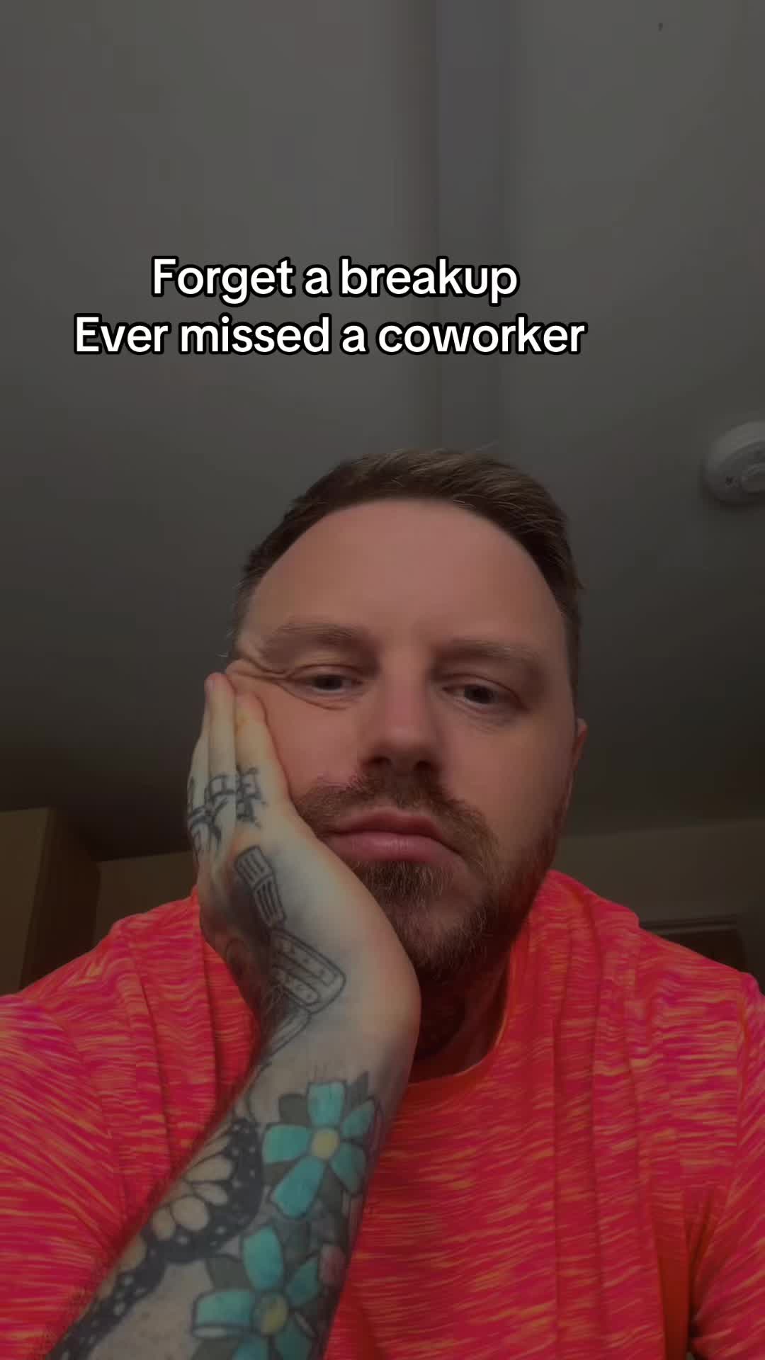 @inkedricky12