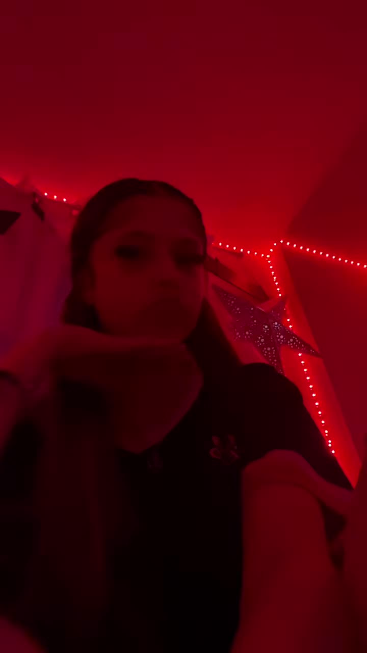 @spam🔥