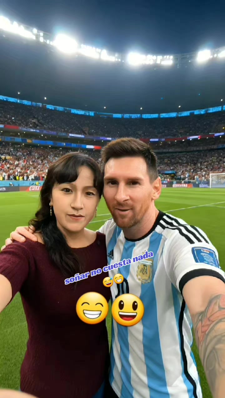@💕𝑨𝒍𝒊𝒛𝒛 𝑨𝒍𝒊 🤗