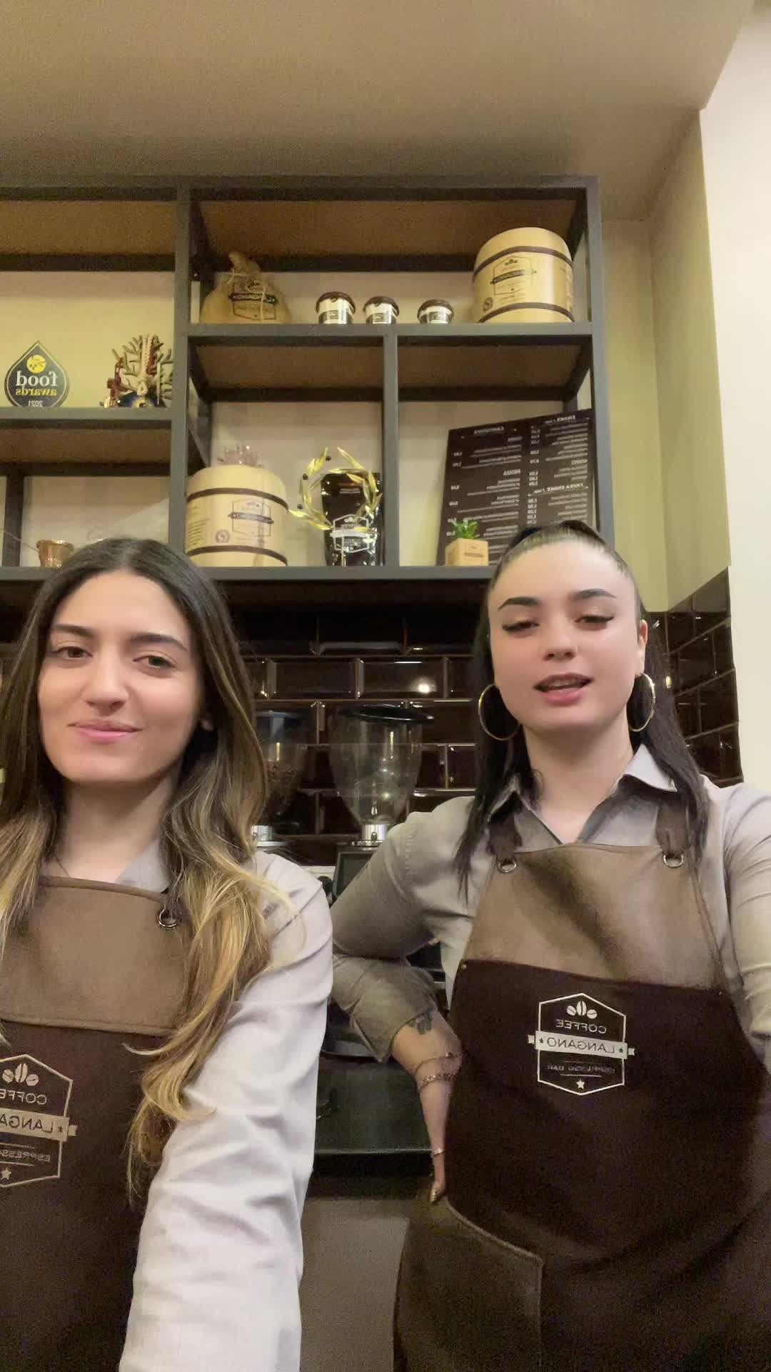 @Athina Ktf