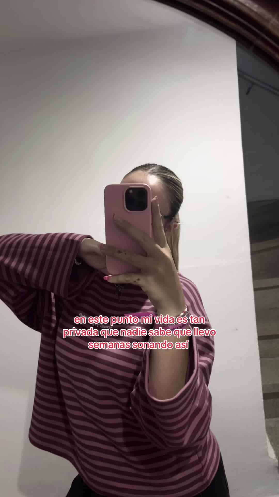@luluu