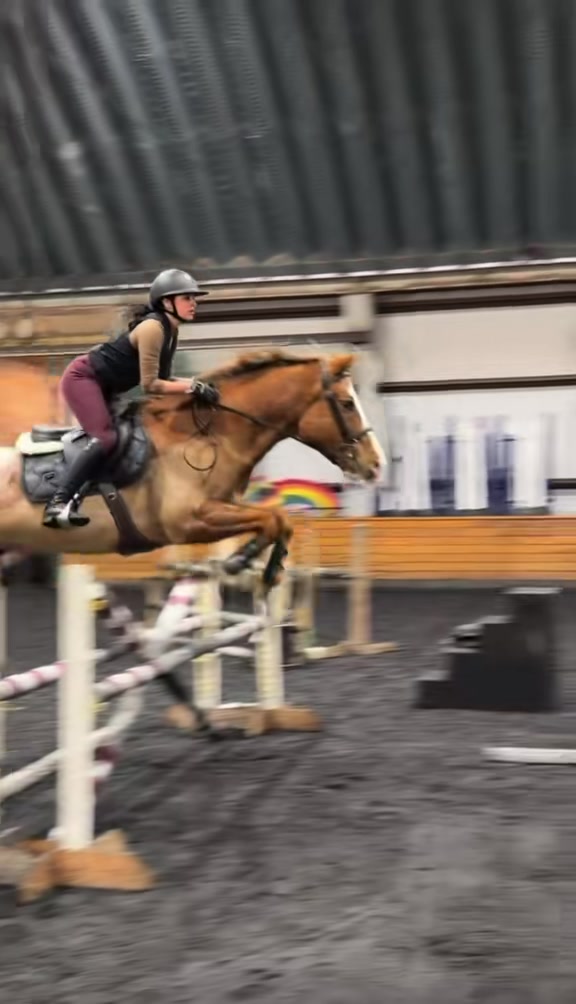 @christen_eq