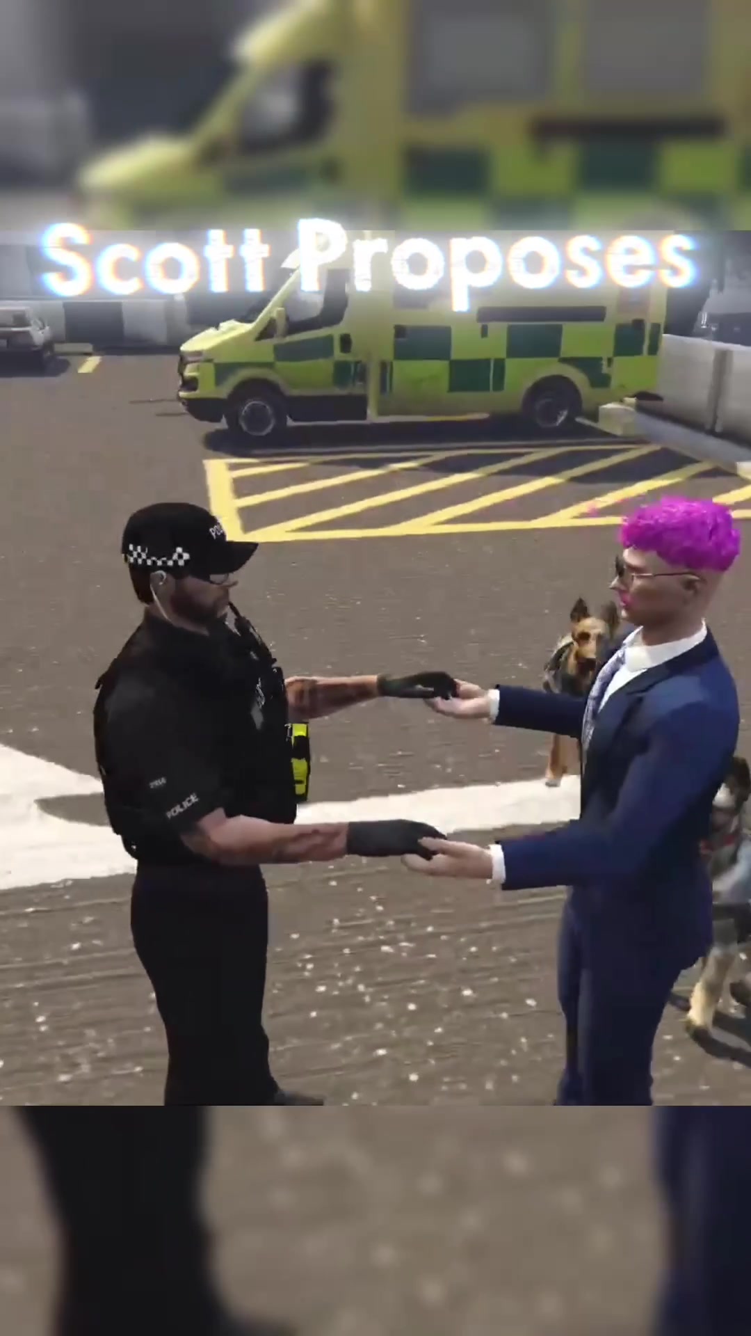 @BlazeittPlaysFiveM