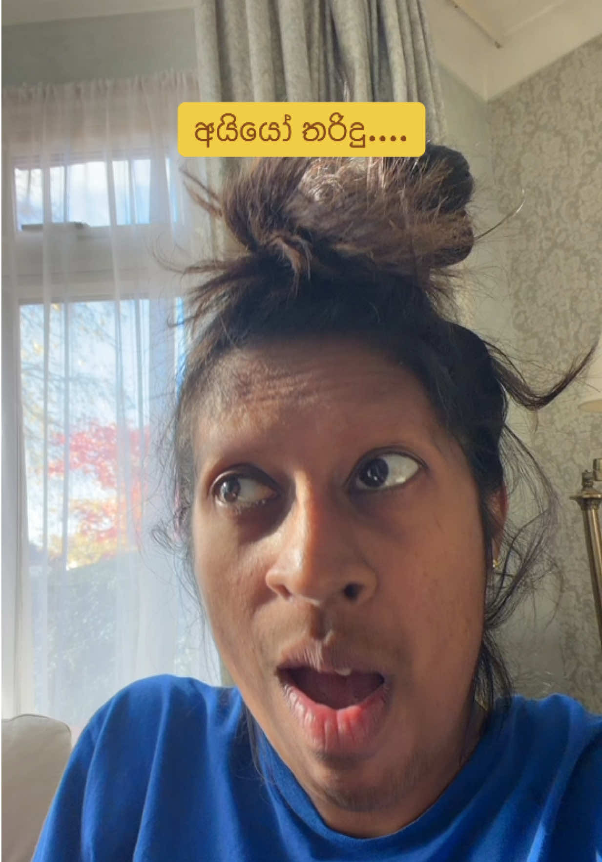 @ආදර චම්පා...
