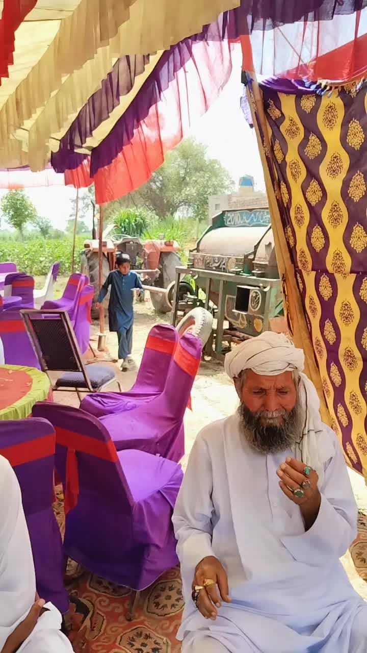 @Sarfraz qadri sahu