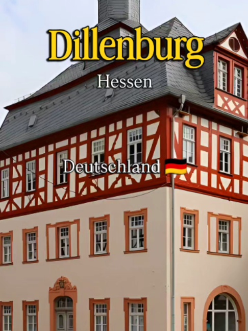 @Reisender