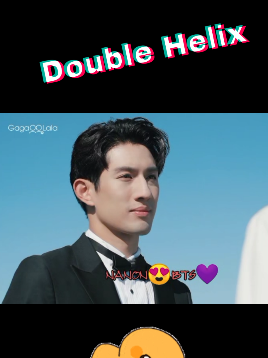 @ոAո♡ո😍♭&dagger;Ֆ💜