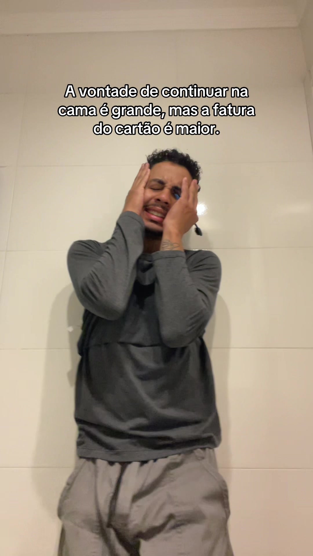 @bryandyvo