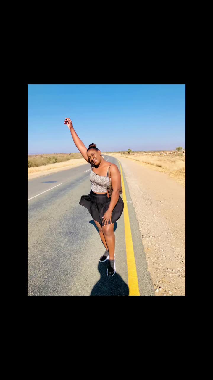@kapandu