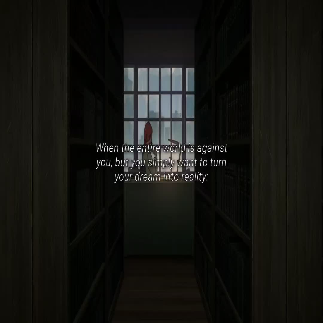 @๐๐๐๐๐