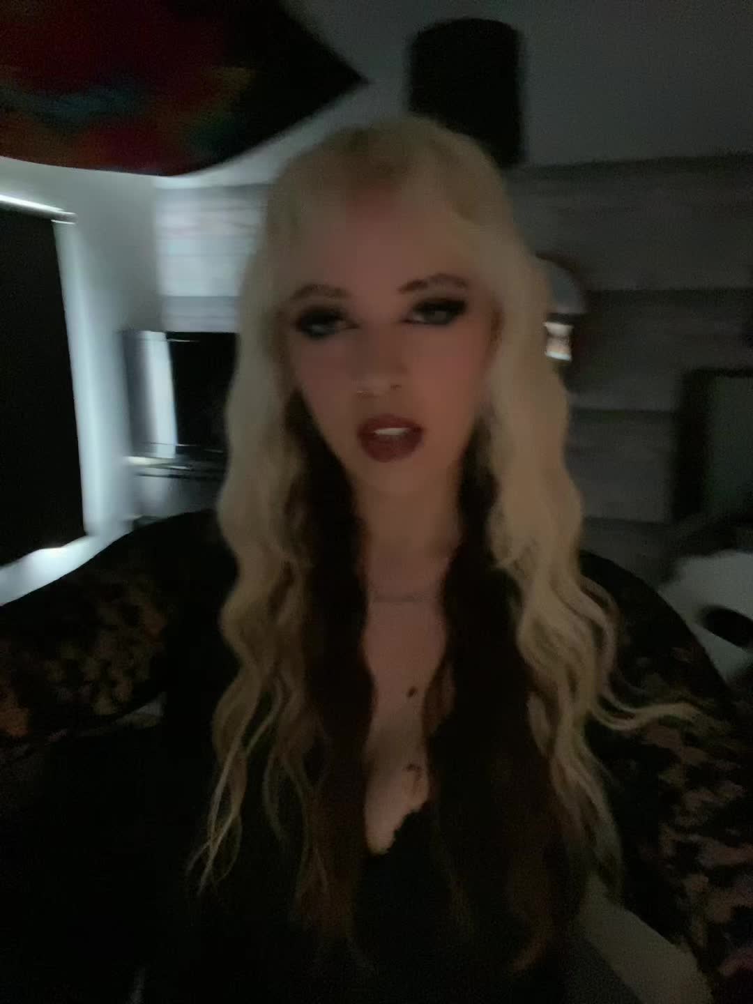 @marniefletchx