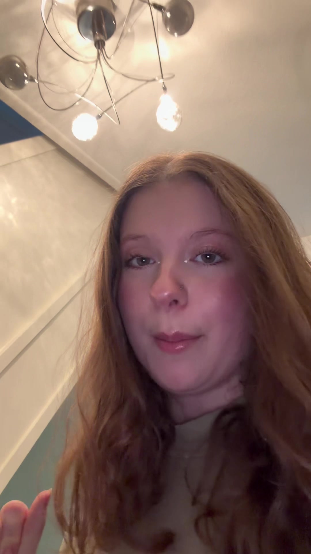 @bunny