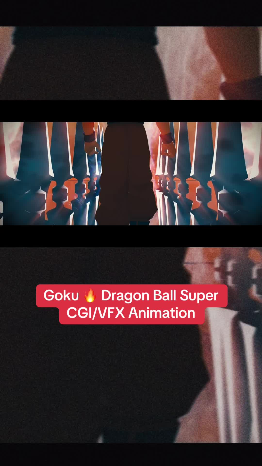 @DanielVFX