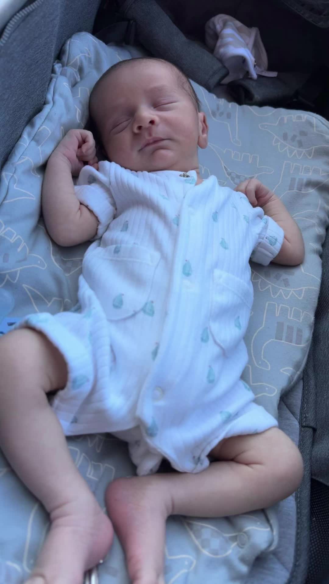 @Miruna♾️Luci💙Dominic
