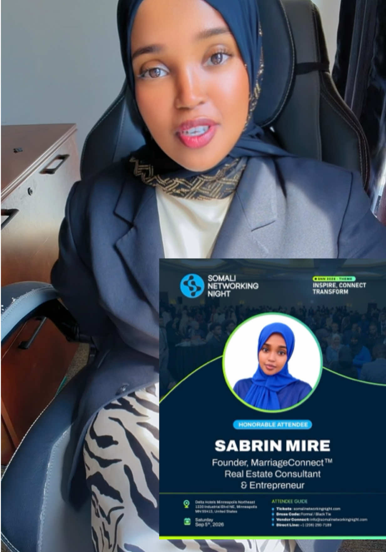 @SABRIN Auction Properties