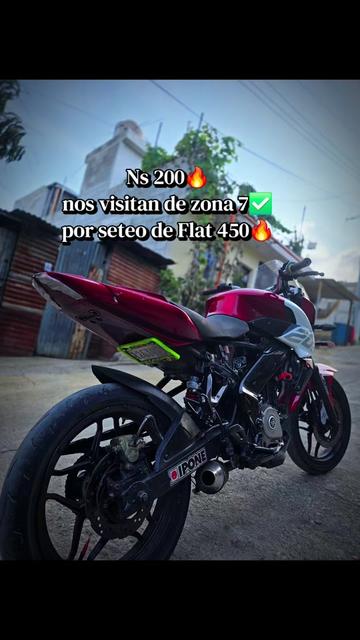 @ElGarageDePorcky🐽TallerDeMts