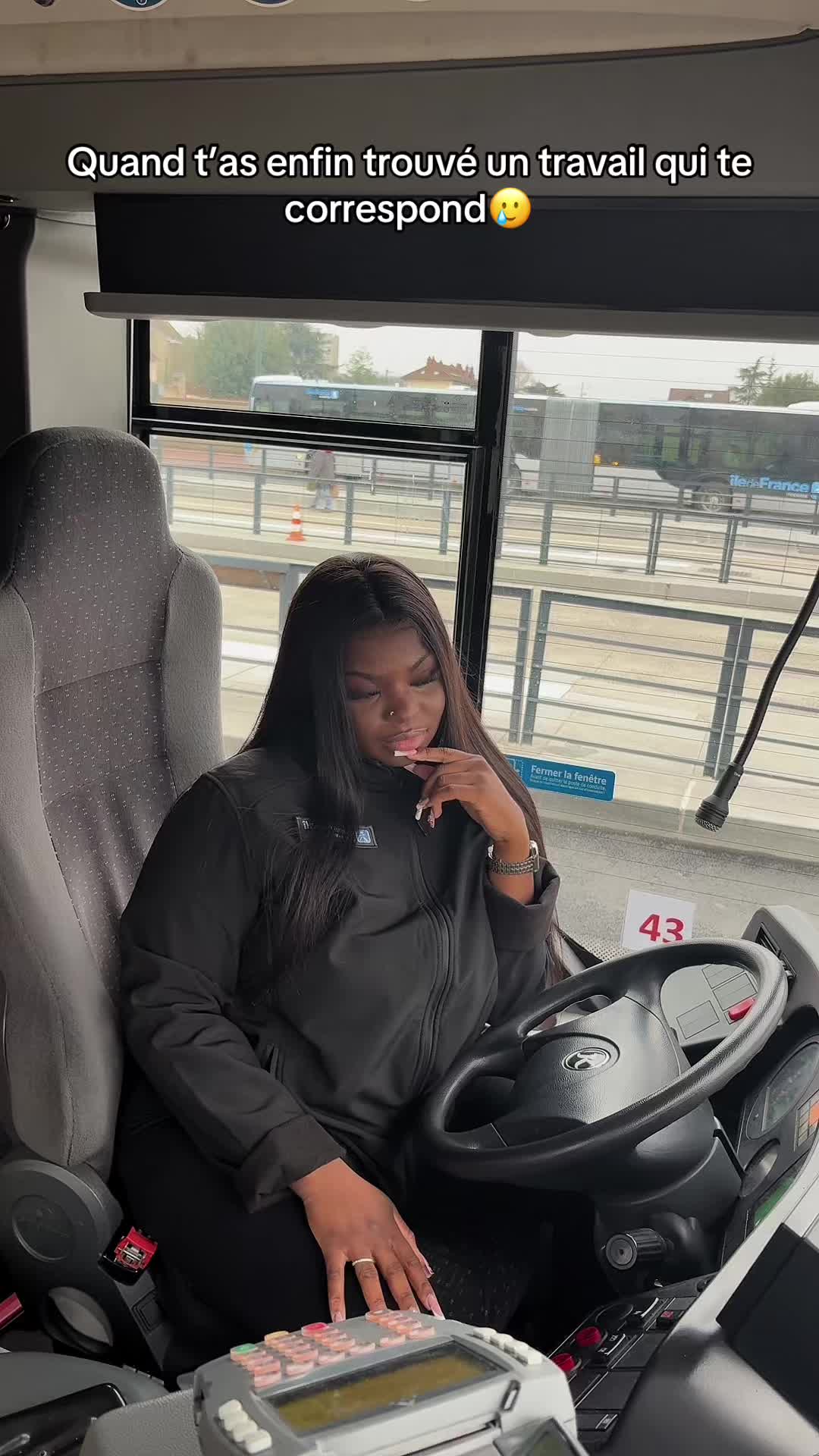 @𝐆𝐲𝐬𝐞𝐥𝐥𝐞𝐃𝐫𝐢𝐯𝐞𝐫 💕
