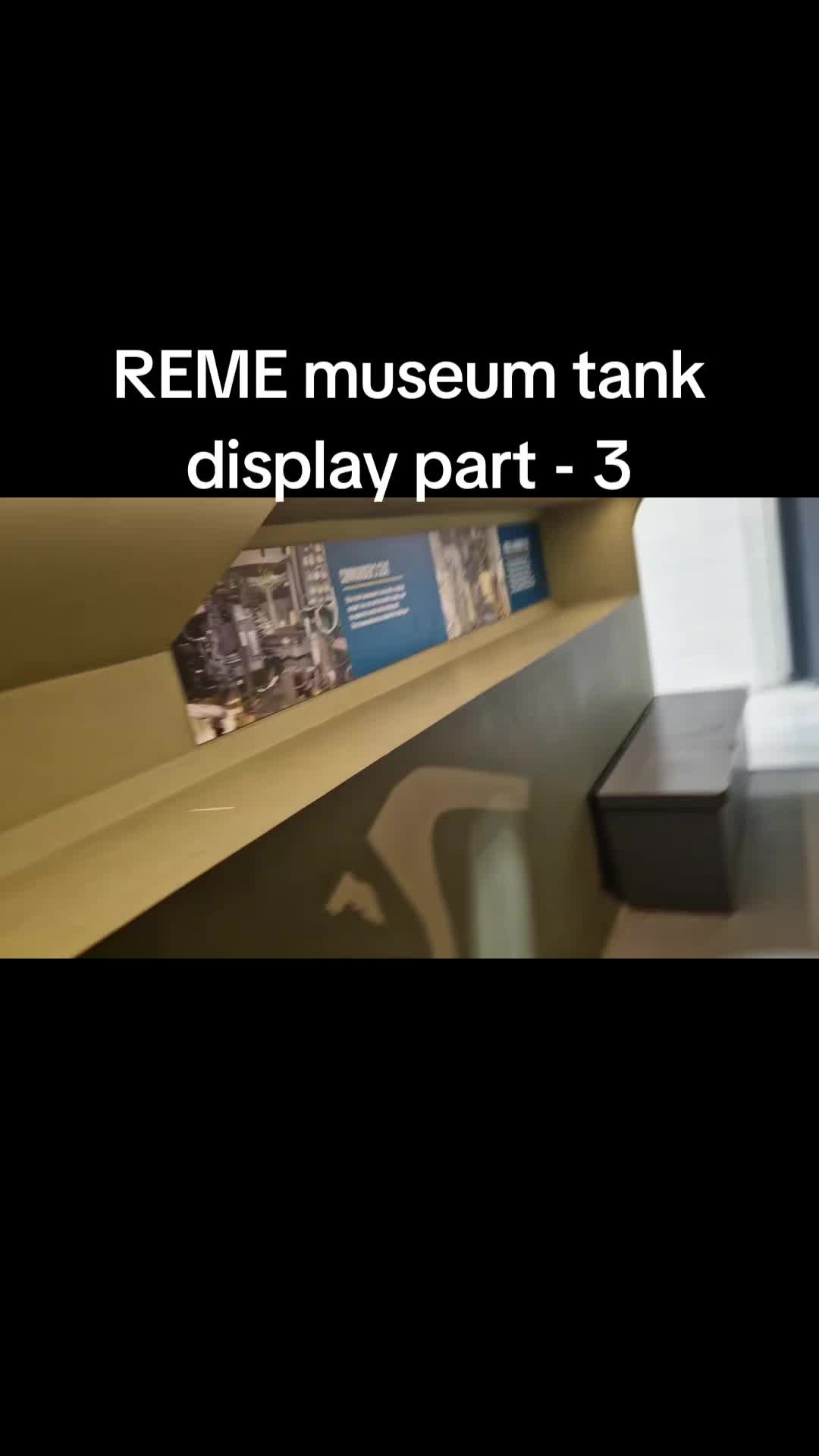 @Cheesybeans🧀🫘🇵🇱 🪳