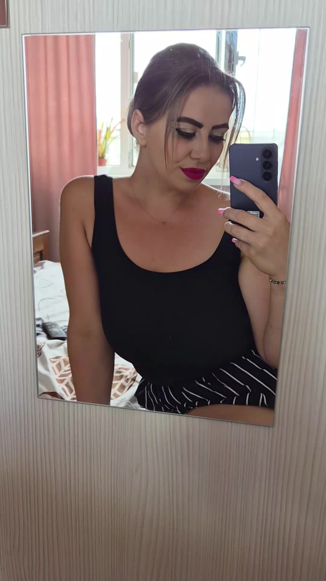 @Oana.Alexandra