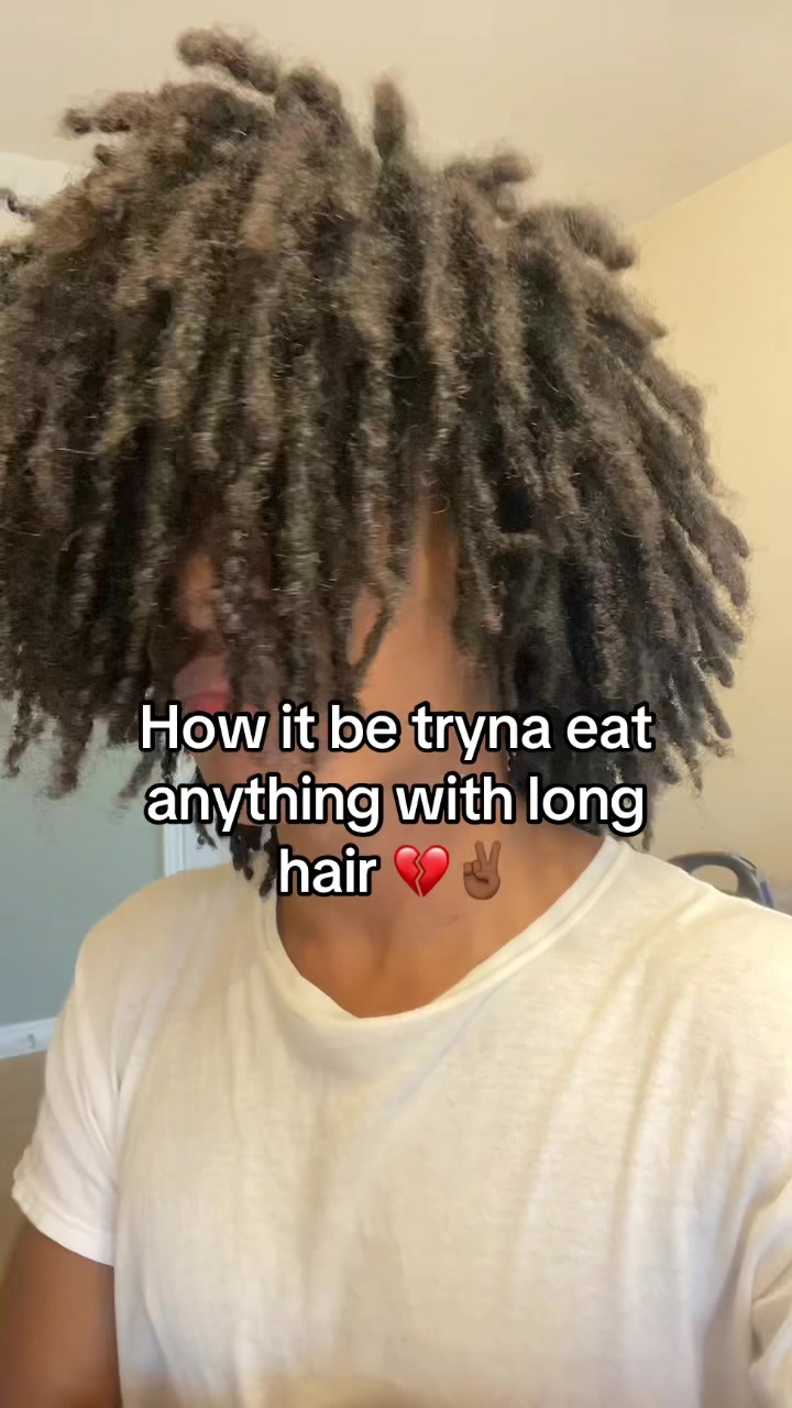 @Ghetty2