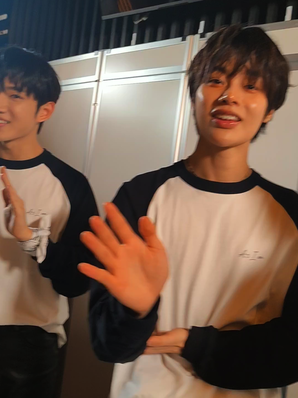 @向日葵 Tpst🌻🔴🪐༄༅🍍🦈