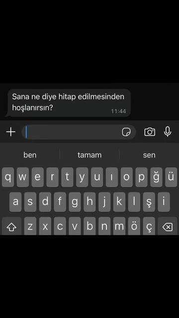 @kaldiriyoz