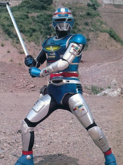 @tokusatsu.anime.france