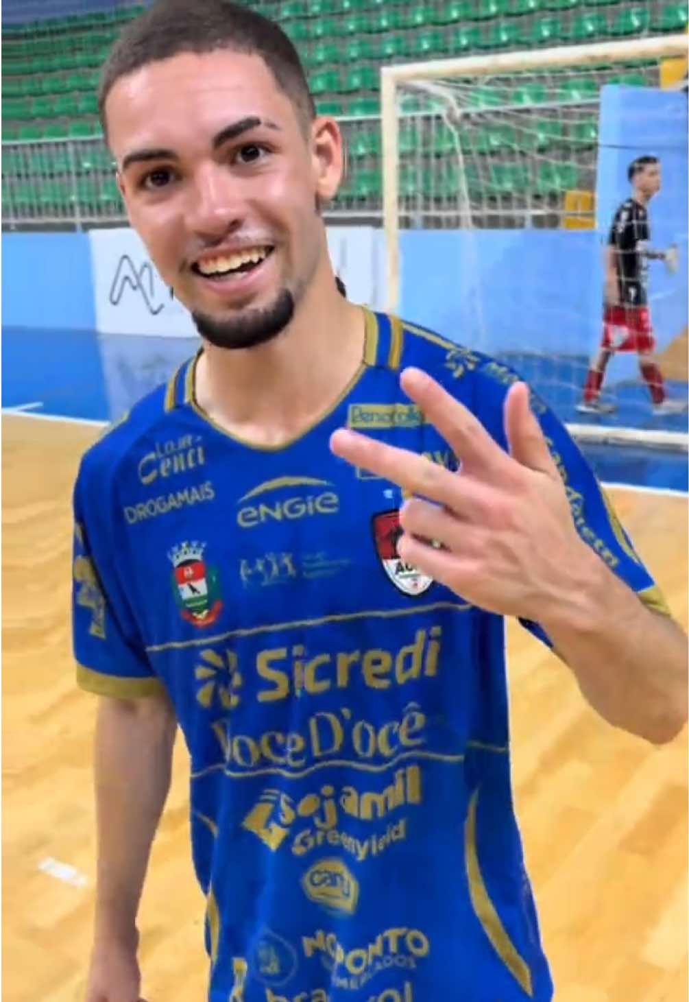 @Prfutsal