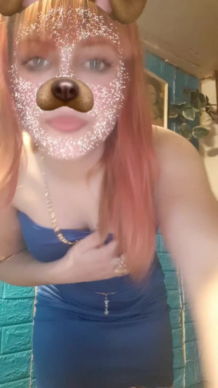 @ūř pŗįņçęşş ęŗįķą❤️😃