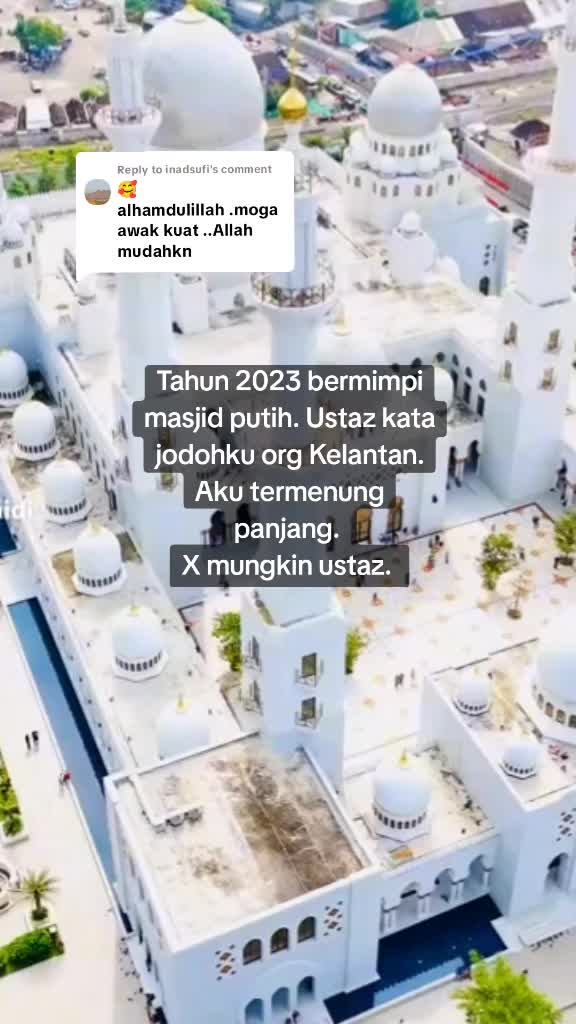 @kakak comel