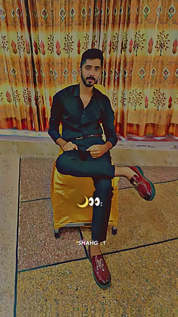 @Chaudhary⚖️