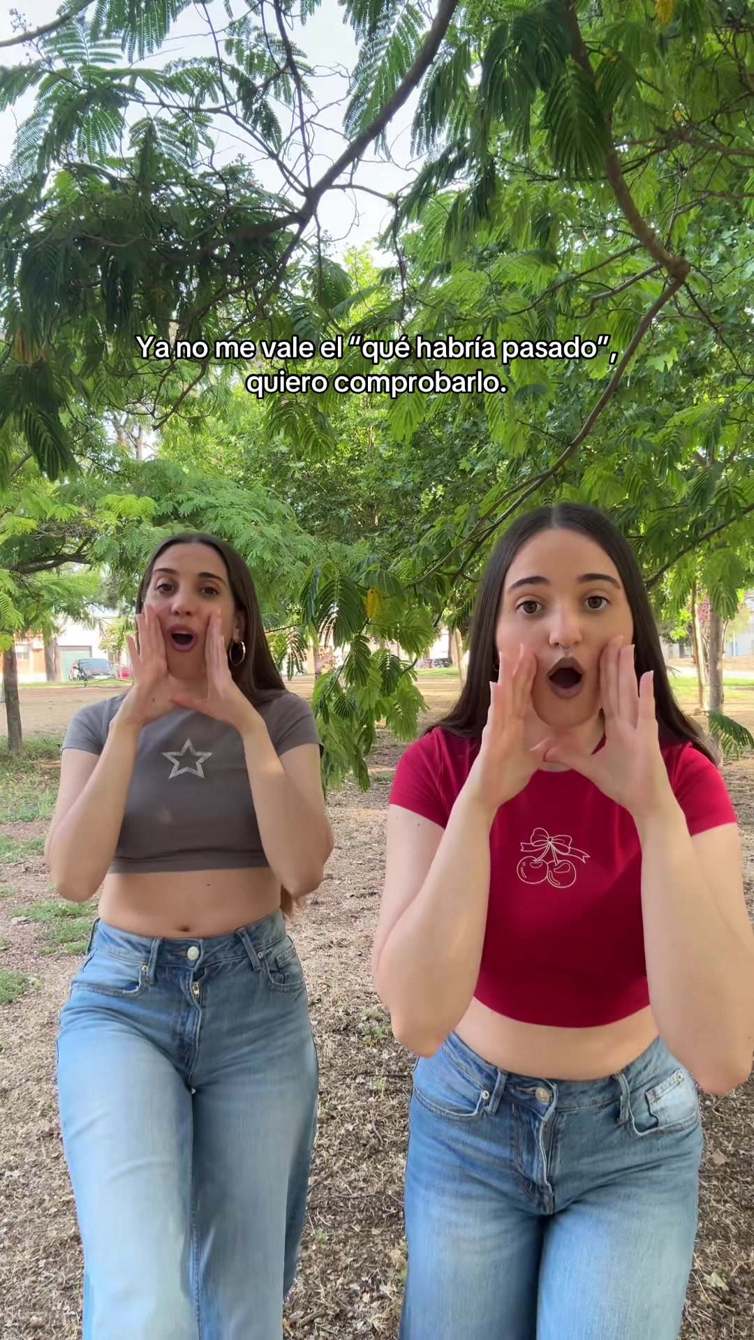 @Bea Montero