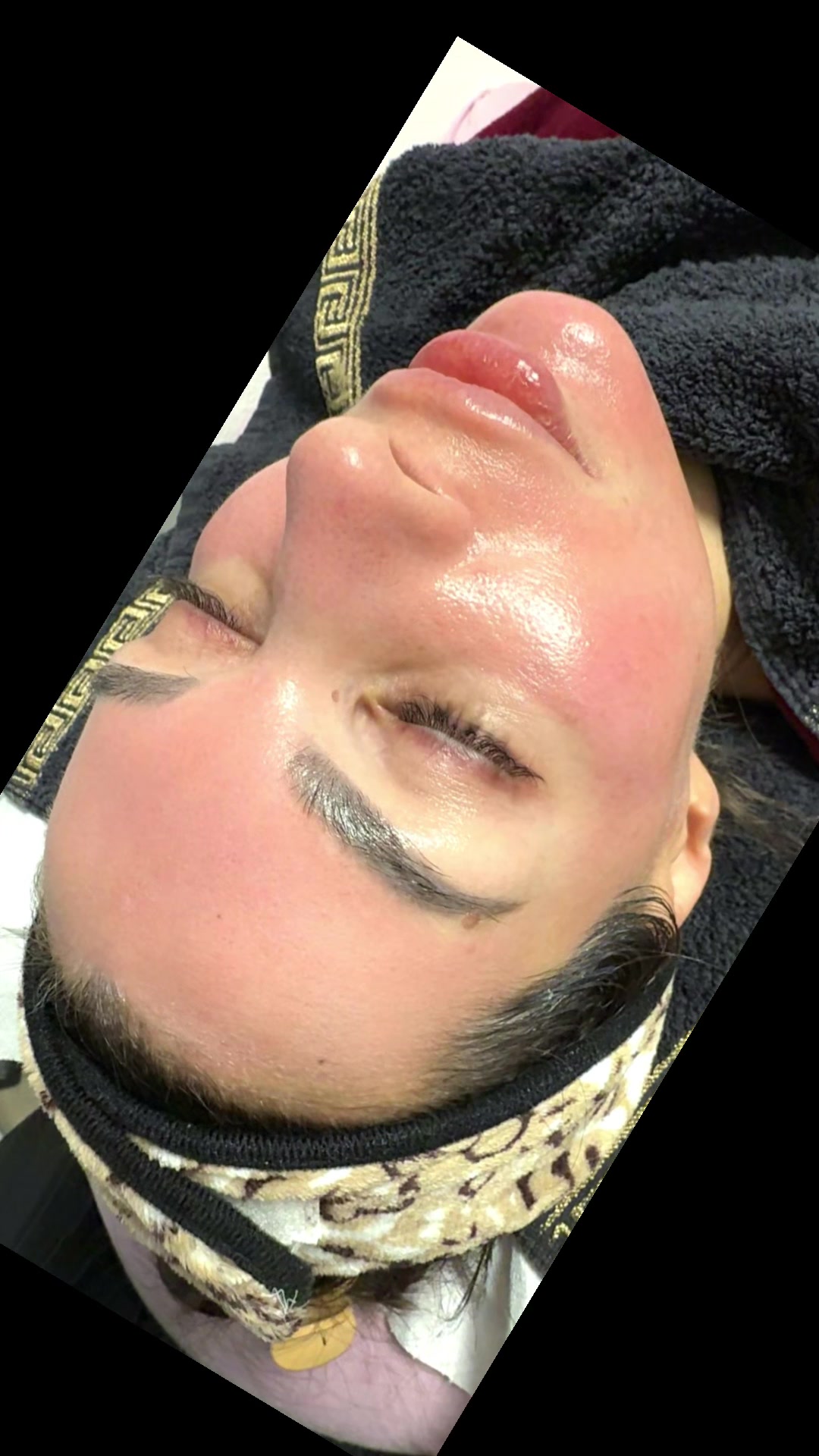 @luisa_beauty_berlin