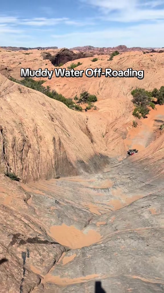 @crawlmoab